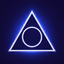 AA Companion icon